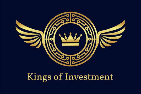 Автоматизация арбитража  на бирже криптовалюты - прибыль без риска